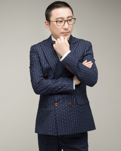 蕭楓講師