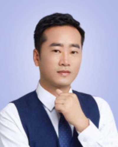 鄭凱文講師