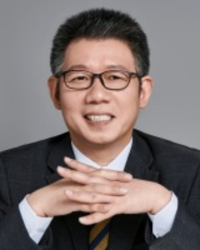 仲崇海
