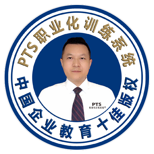 1703066230457032.png HjHTwvEcjHnNjyaOTN8tmihbEDPEZqahCsimFvFV_html_8dcaeb2a.png